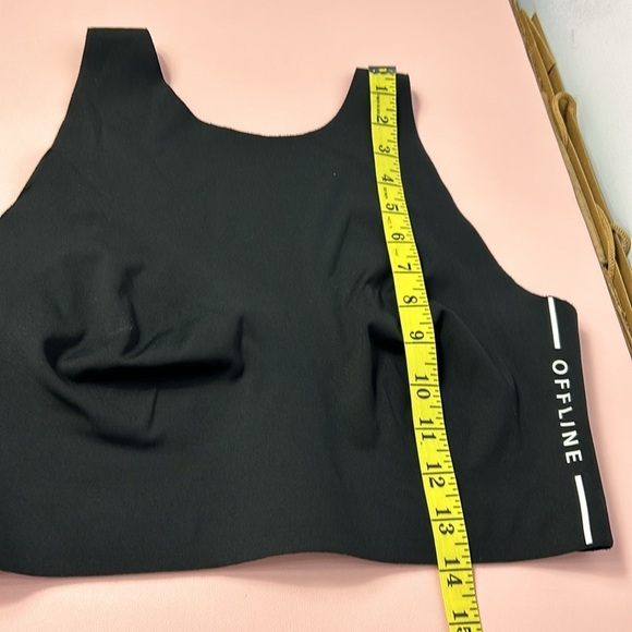 Offline Sports Bra - Picture 8 of 8